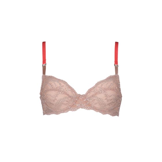 Stella McCartney, Reggiseno con Ferretto Faye Flirting