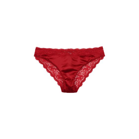 Stella McCartney, Slip Clara Whispering