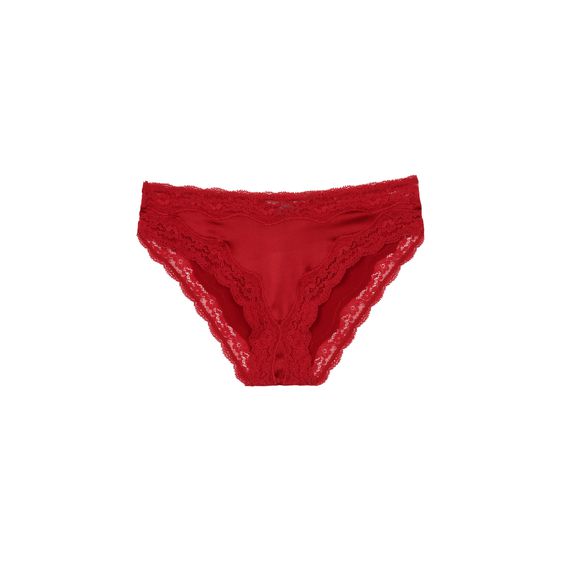 Stella McCartney, Culotte Clara Whispering