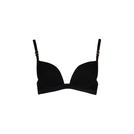 Stella McCartney, Reggiseno Supernatural Stella Smooth