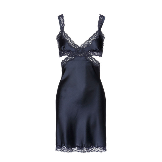 Stella McCartney, Sottoveste Clara Whispering