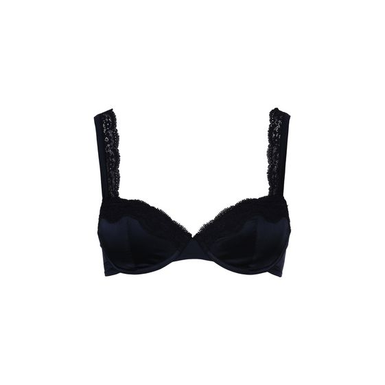 Stella McCartney, Reggiseno sagomato Clara Whispering