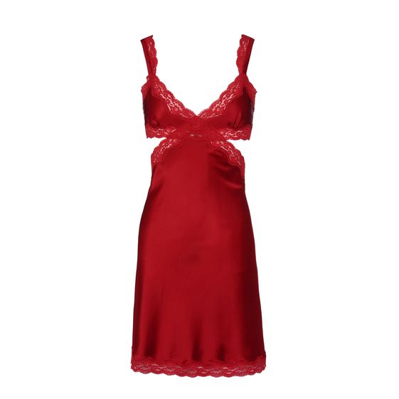 Stella McCartney, Sottoveste Clara Whispering