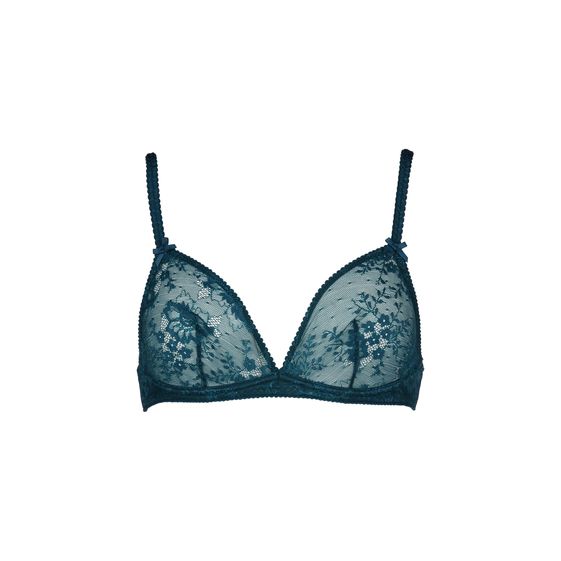 Stella McCartney, Mezzo Ferretto Gwyneth Gazing