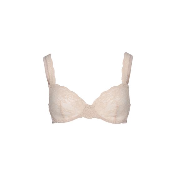 Stella McCartney, Clara Whispering Underwire Bra