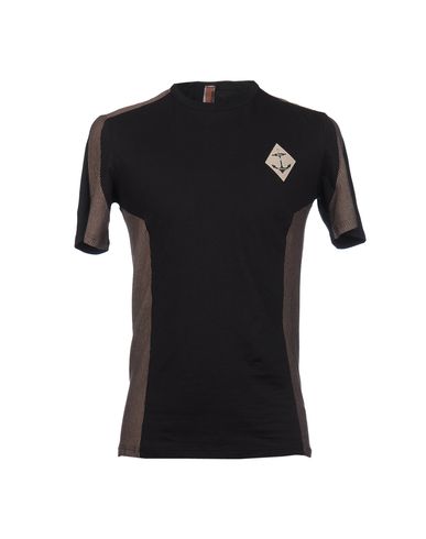 ZOOM JOHN GALLIANO UNDERWEAR - Undershirt
