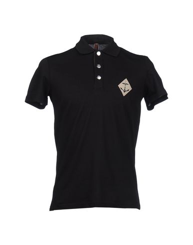 ZOOM JOHN GALLIANO UNDERWEAR - Undershirt