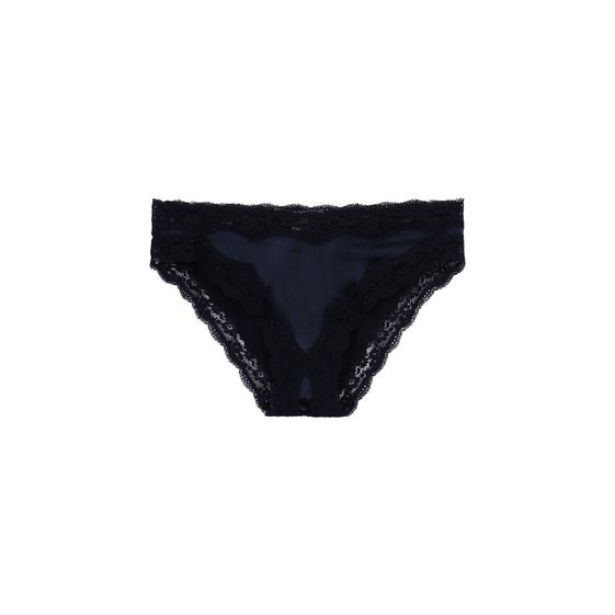 Stella McCartney, Slip Clara Whispering