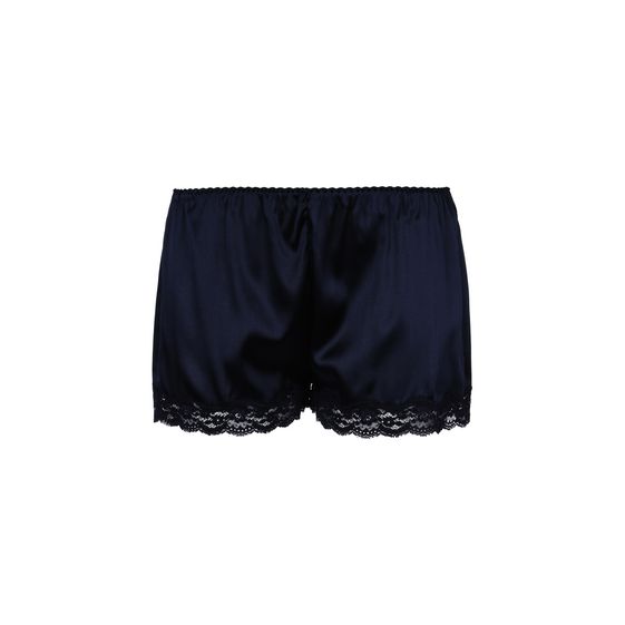 Stella McCartney, Short Clara Whispering