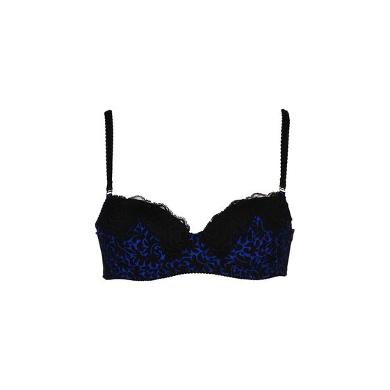 Stella McCartney, Ellie Leaping Balconette Bra
