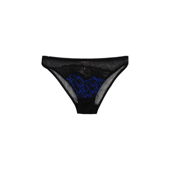 Stella McCartney, Ellie Leaping Bikini Briefs