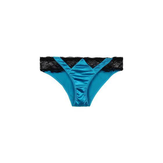 Stella McCartney, Slip Selma Dancing