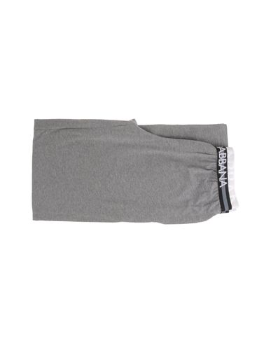 ZOOM DOLCE & GABBANA UNDERWEAR - Sleepwear