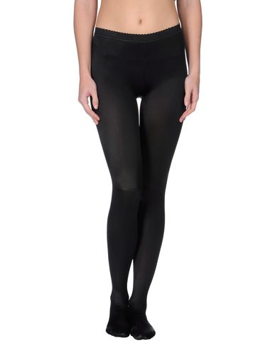 WOLFORD Leotardos mujer