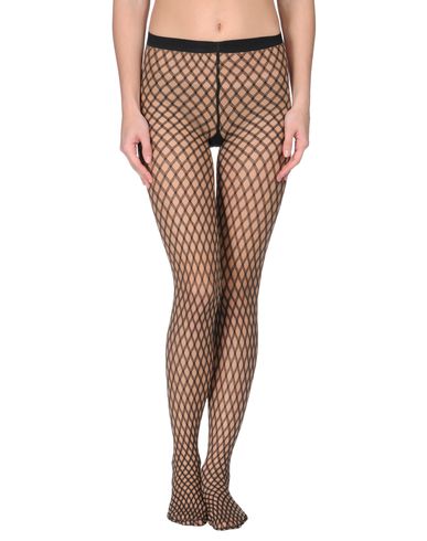 WOLFORD Leotardos mujer