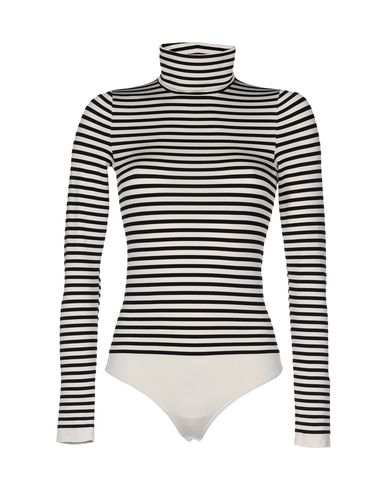 ZOOM WOLFORD - Bodysuit