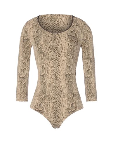 ZOOM WOLFORD - Bodysuit