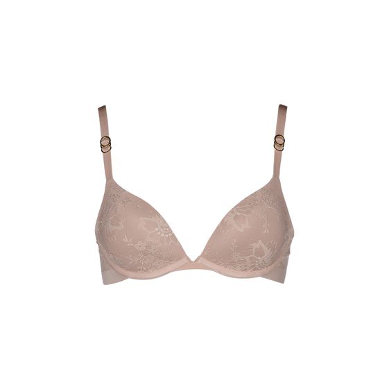 Stella McCartney, Reggiseno Push-Up Stella Lace
