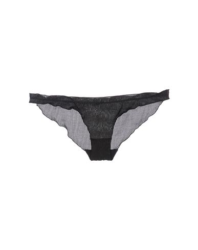 ZOOM HOFF BY HOFF - Brief