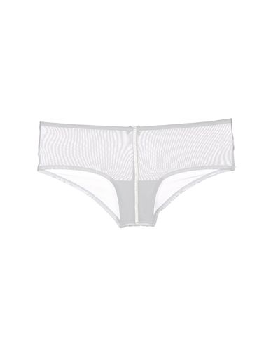 ZOOM HOFF BY HOFF - Brief