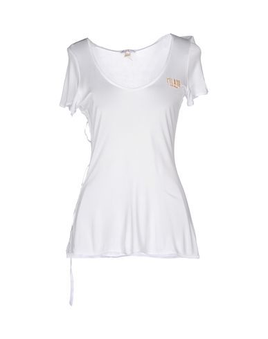 ZOOM ALVIERO MARTINI 1a CLASSE UNDERWEAR - Undershirt
