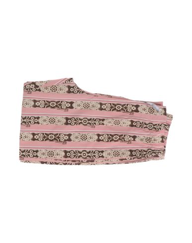 ZOOM JOHN GALLIANO UNDERWEAR - Sleepwear