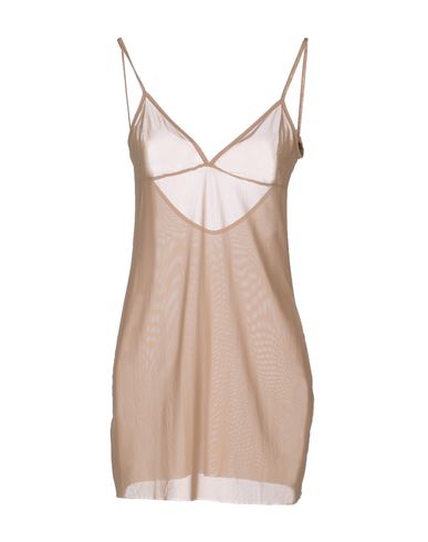 ZOOM L' AUTRE CHOSE NUIT - Slip