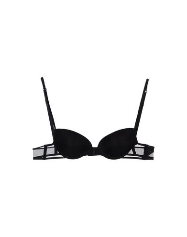 ZOOM JOHN RICHMOND UNDERWEAR - Push-up bra
