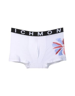 JOHN RICHMOND UNDERWEAR - Boxer