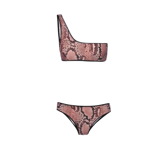 Stella McCartney, Snake Bikini