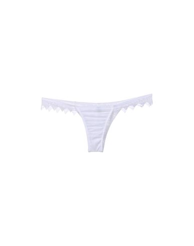 ZOOM CHRISTIES - G-string