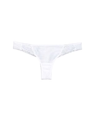 CHRISTIES - G-string