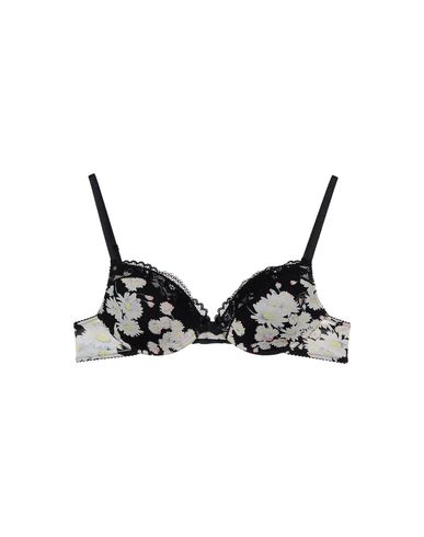 ZOOM BLUMARINE UNDERWEAR - Push-up bra