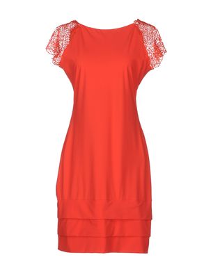 CHRISTIES - Nightgown