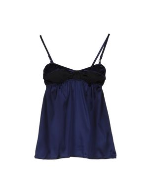 MARNI - Tank top