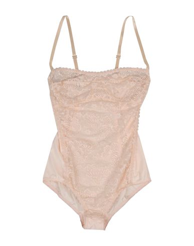 ZOOM GOLDEN GOOSE - Bodysuit
