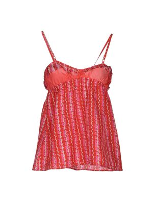 MARNI - Tank top