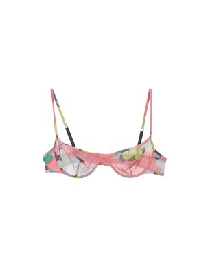 MARNI - Bra