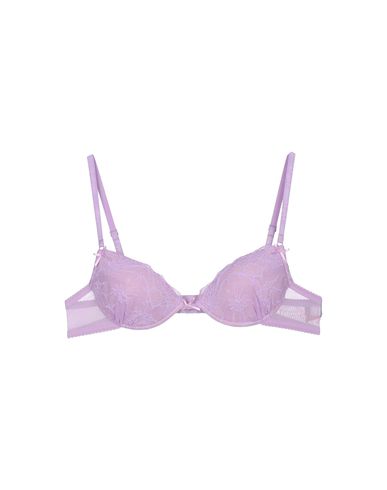 ZOOM BLUGIRL BLUMARINE UNDERWEAR - Bra