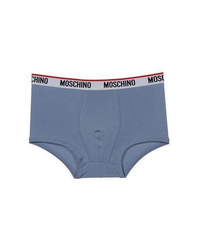 ZOOM MOSCHINO UNDERWEAR - Brief