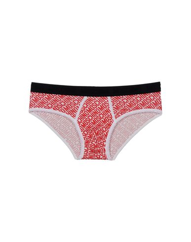 ZOOM MOSCHINO UNDERWEAR - Brief