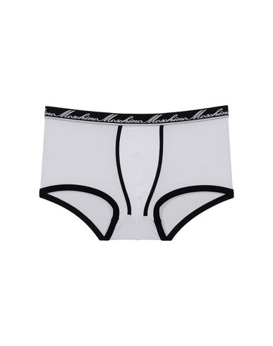 ZOOM MOSCHINO UNDERWEAR - Brief