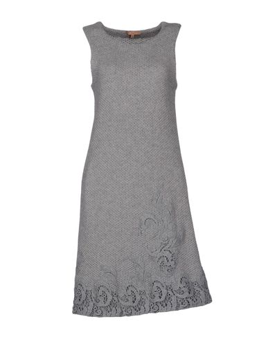 ZOOM ERMANNO SCERVINO LINGERIE - Nightgown