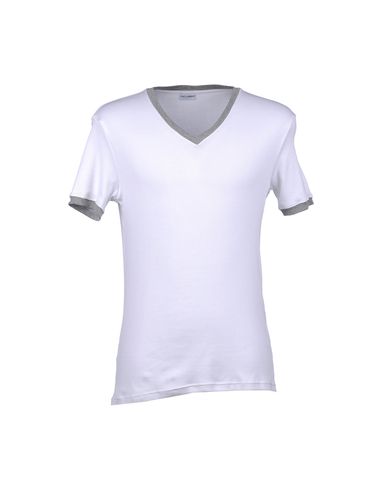 ZOOM DOLCE & GABBANA UNDERWEAR - Undershirt