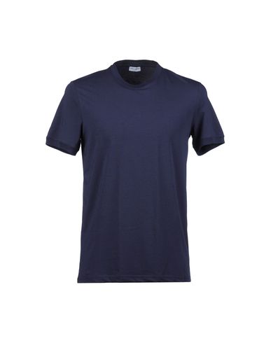ZOOM DOLCE & GABBANA UNDERWEAR - Undershirt