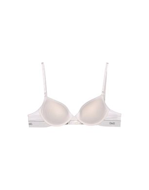 DOLCE & GABBANA UNDERWEAR - Bra
