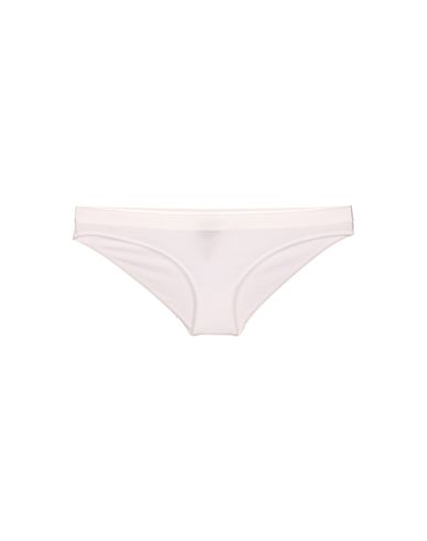 ZOOM DOLCE & GABBANA UNDERWEAR - Brief