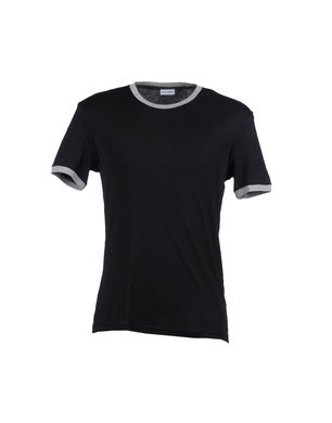 DOLCE & GABBANA UNDERWEAR - Undershirt