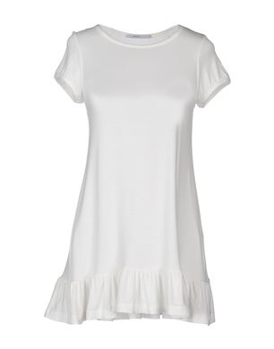 GRAZIA'LLIANI - Nightgown