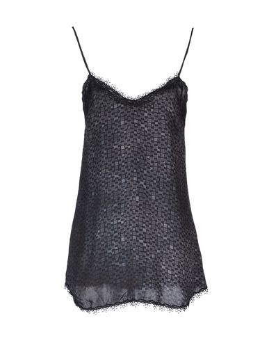 ZOOM ALMERIA - Slip